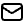 https://fs4inq5psfy6zdpxht-qa.berel.com/sites/default/files/2024-07/mail%20%281%29.png