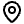 https://fs4inq5psfy6zdpxht-qa.berel.com/sites/default/files/2024-07/map-pin.png