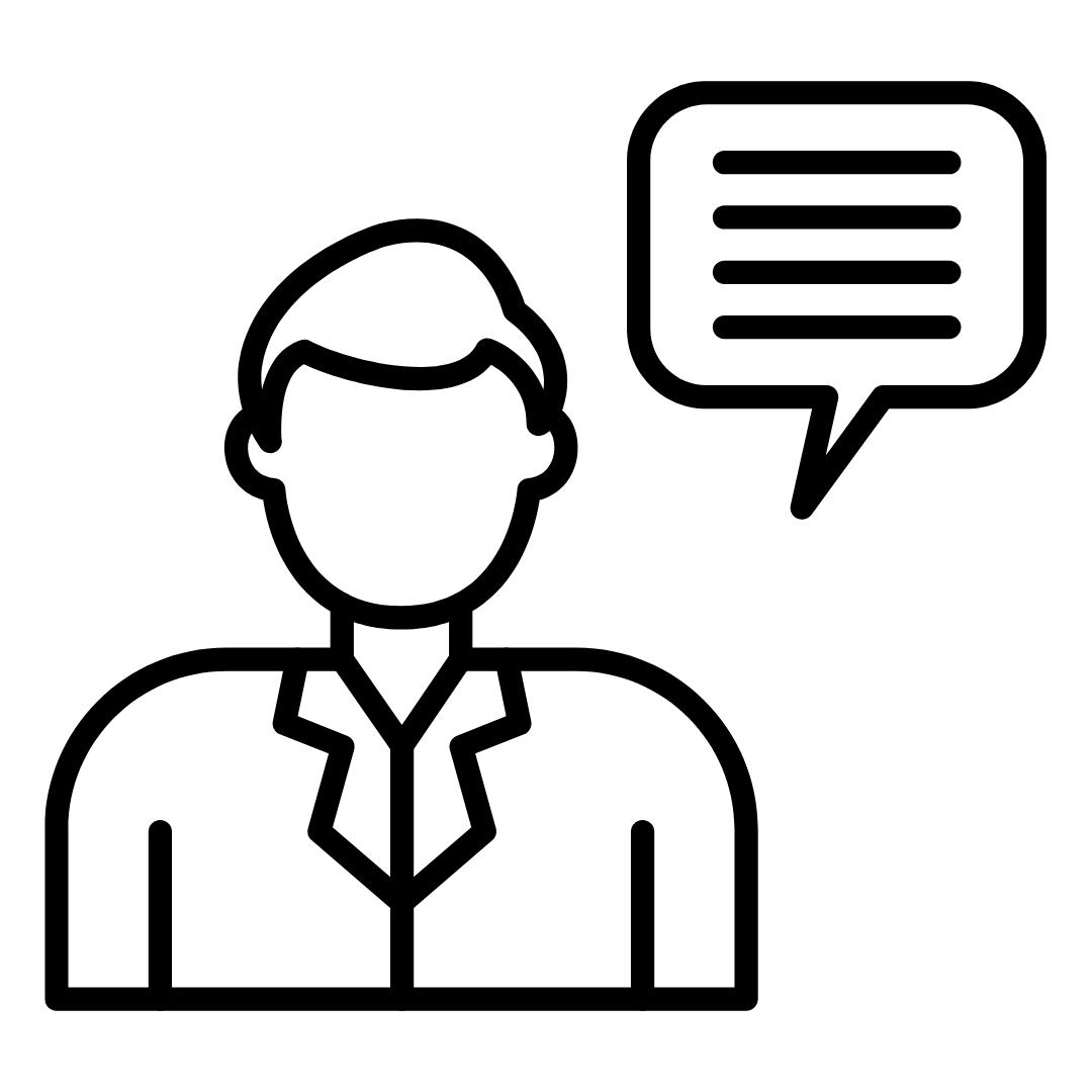 https://fs4inq5psfy6zdpxht-qa.berel.com/sites/default/files/2024-08/ASESORES%20PRO_BEREL_VI.png