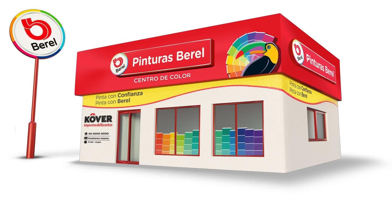 https://fs4inq5psfy6zdpxht-qa.berel.com/sites/default/files/2024-08/CENTRO%20DE%20COLOR%20BEREL.jpg