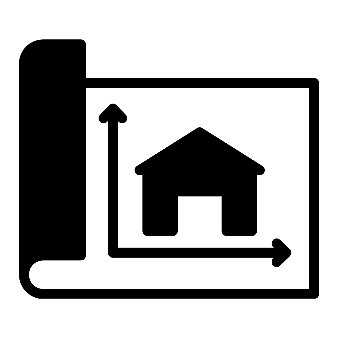 https://fs4inq5psfy6zdpxht-qa.berel.com/sites/default/files/2024-08/DISE%C3%91O_BEREL_VI.png