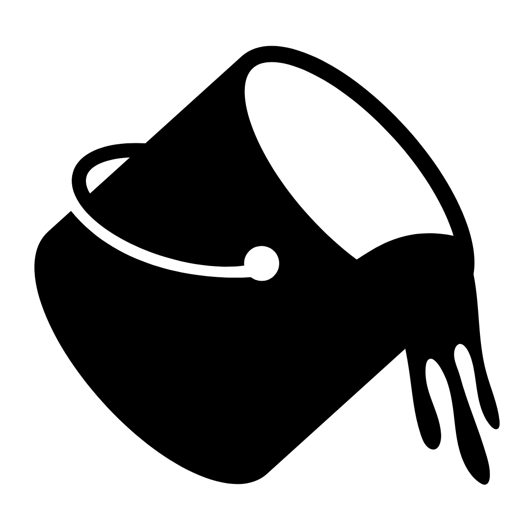 https://fs4inq5psfy6zdpxht-qa.berel.com/sites/default/files/2024-08/INDUSTRIALES_BEREL_VI.png