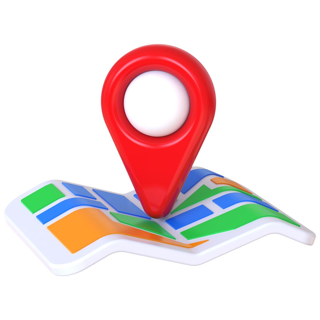 https://fs4inq5psfy6zdpxht-qa.berel.com/sites/default/files/2024-08/TRACKING%20REAL.png