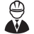 https://fs4inq5psfy6zdpxht-qa.berel.com/sites/default/files/2024-08/imagen-venta-institucional.png
