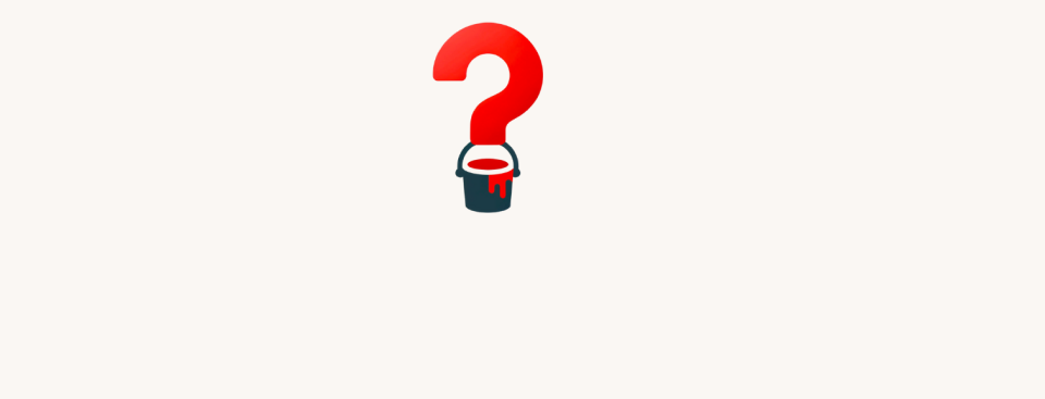 https://fs4inq5psfy6zdpxht-qa.berel.com/sites/default/files/2024-09/FAQ.png